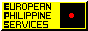 European 
Philippine Services