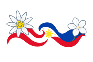 Austro-Philippine Society