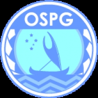 Austrian-South Pacific Society (OSPG)